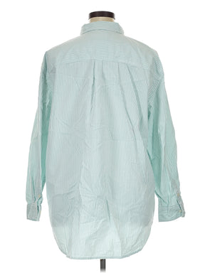 2 size - XL