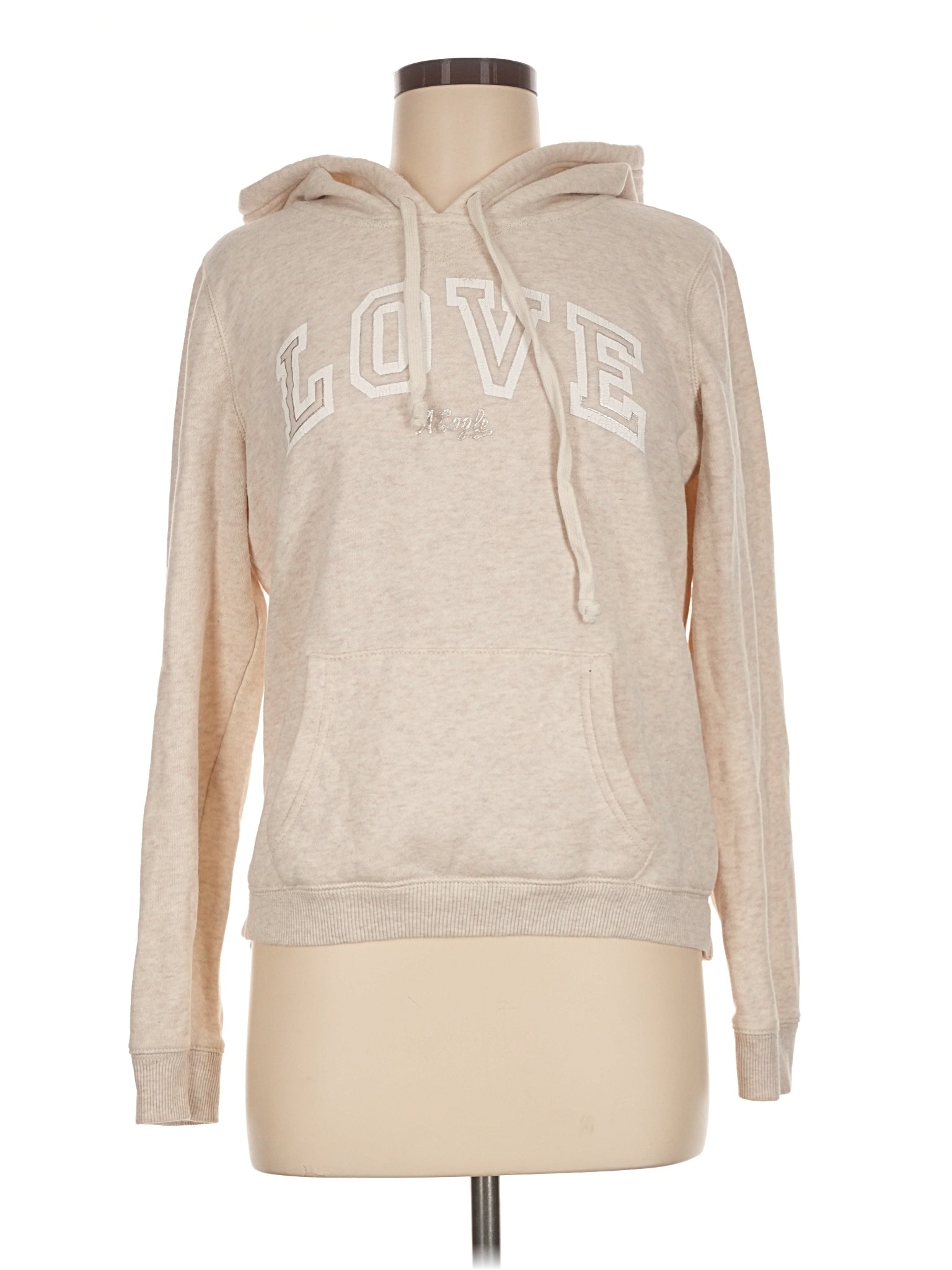 1 size - M