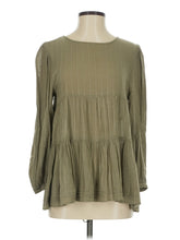 1 size - XS