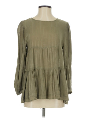 1 size - XS