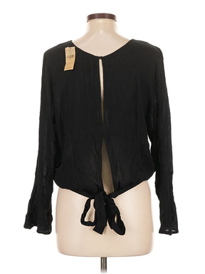 2 size - L