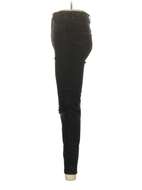 4 size - 6