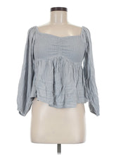 1 size - M