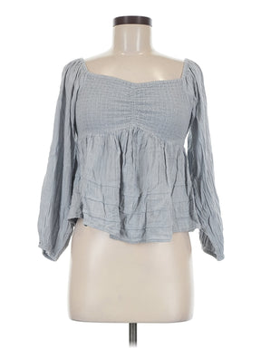 1 size - M