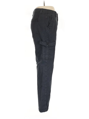 3 size - 10