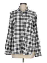 1 size - M