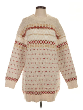1 size - S