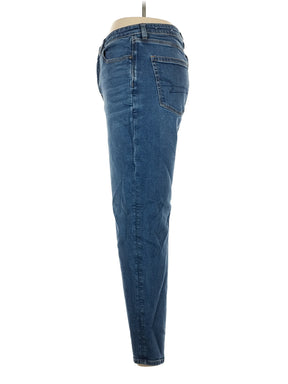 4 size - 12L
