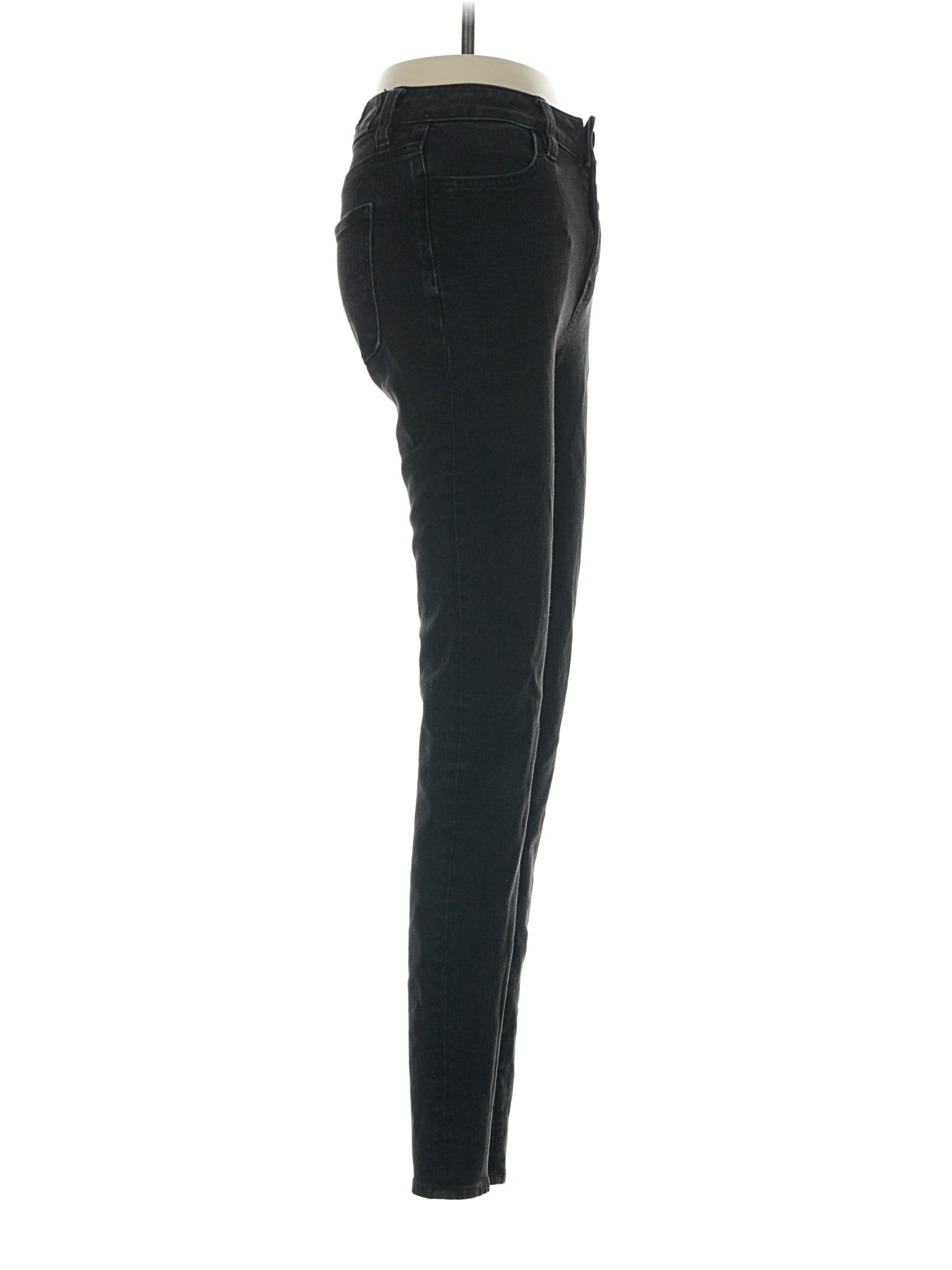 3 size - 00L