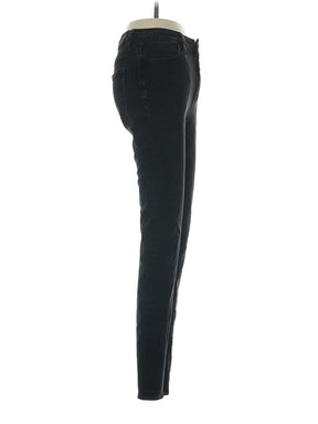 3 size - 00L