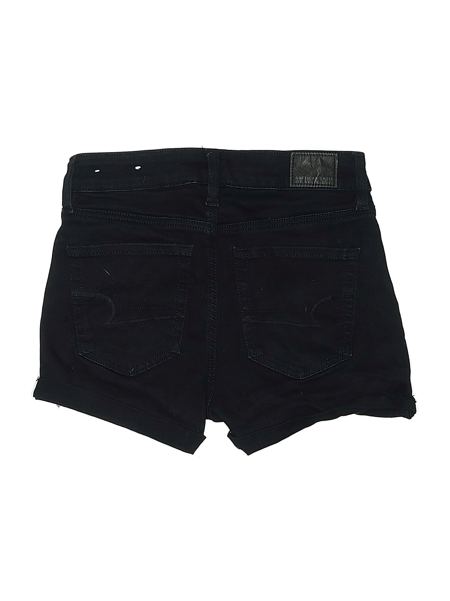 2 size - 0