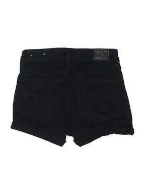 2 size - 0