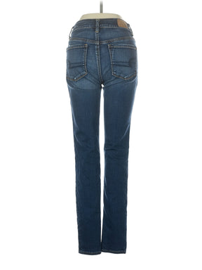 2 size - 0