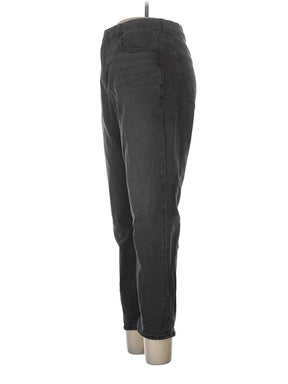 4 size - 10