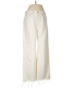 1 size - 8
