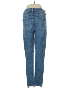 2 size - 4