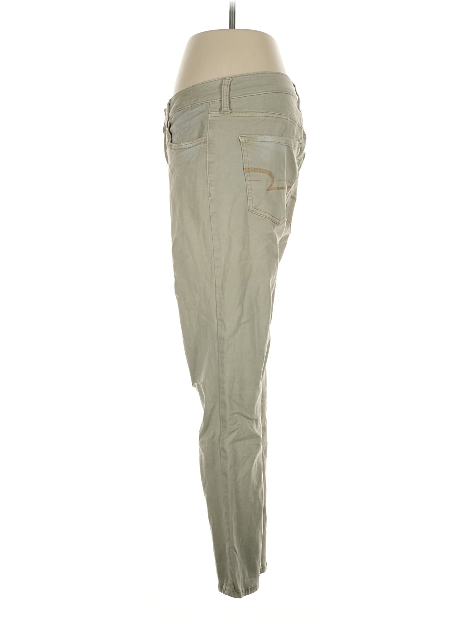 4 size - 4