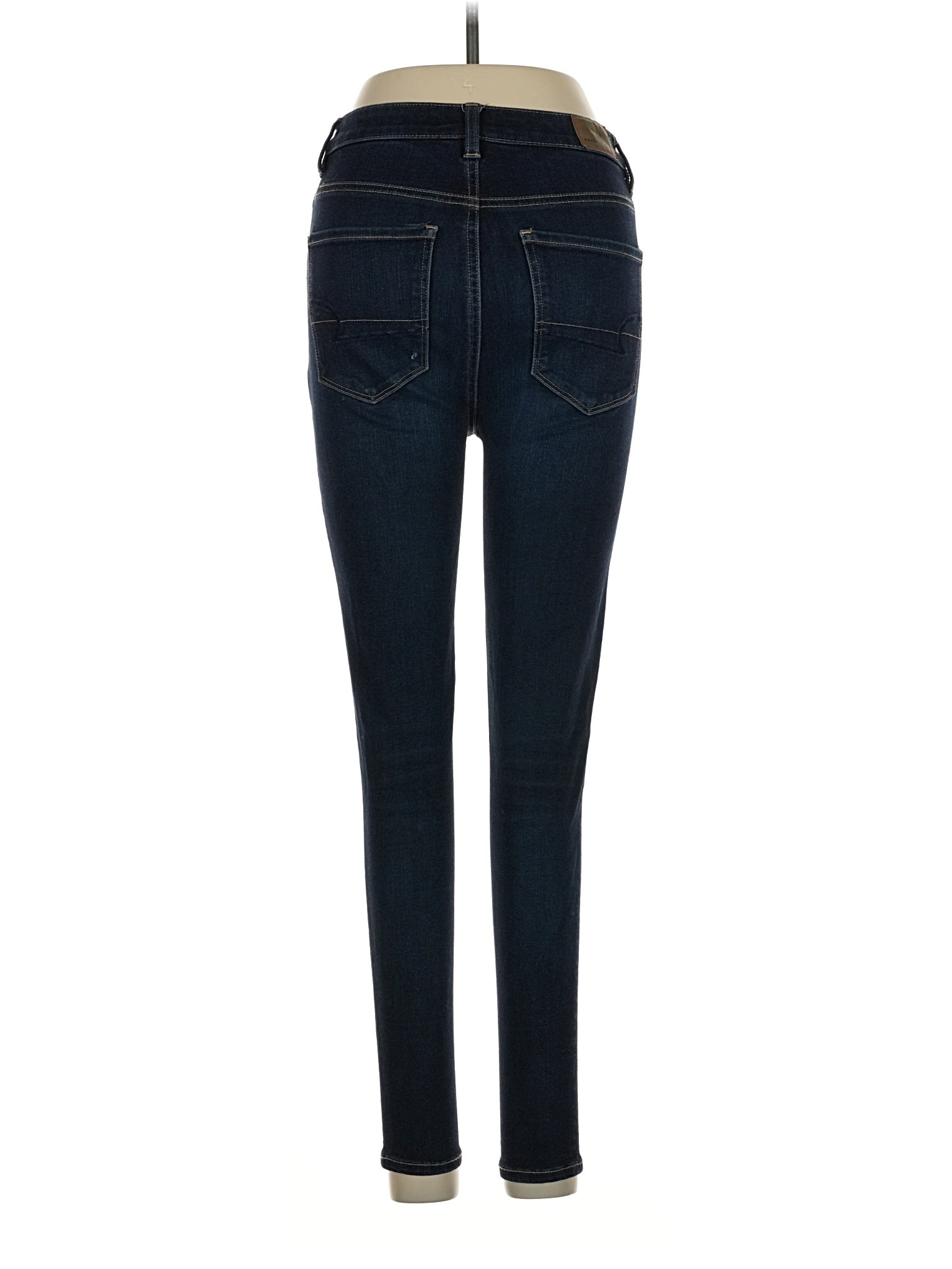 2 size - 2