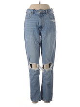1 size - 6R