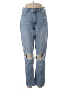 1 size - 6R