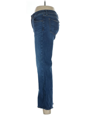 4 size - 12