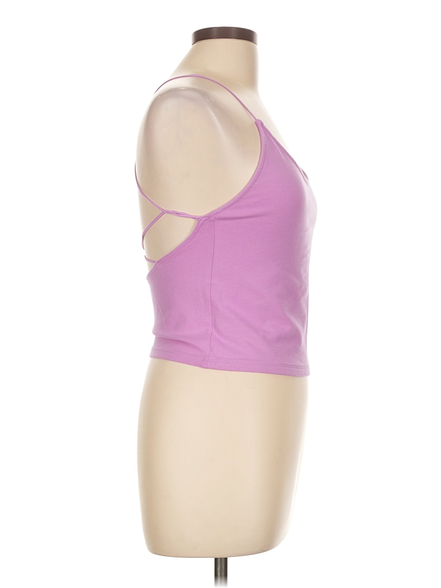 3 size - L