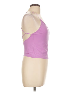 3 size - L