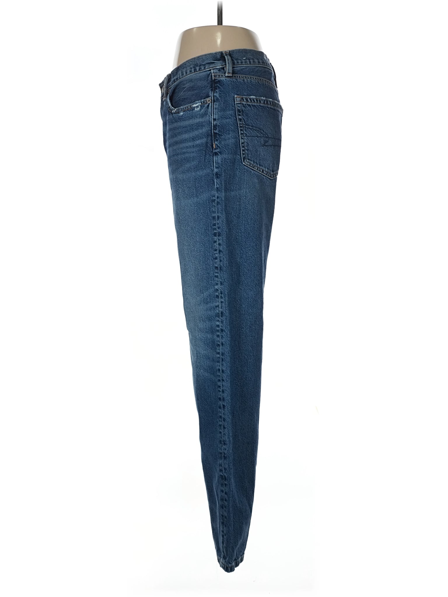 4 size - 6R