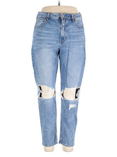 1 size - 14