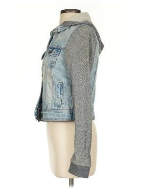 4 size - S