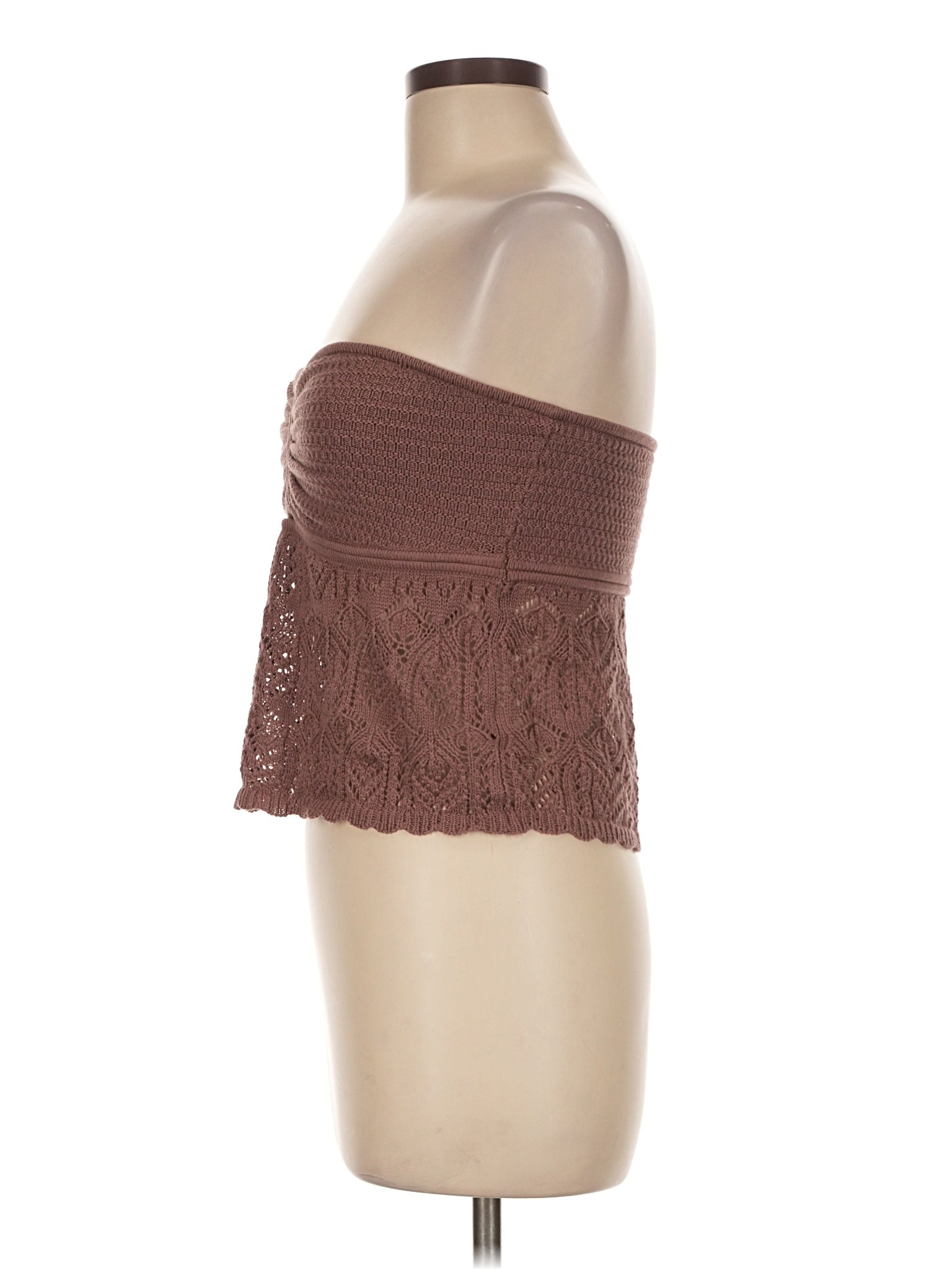 4 size - M