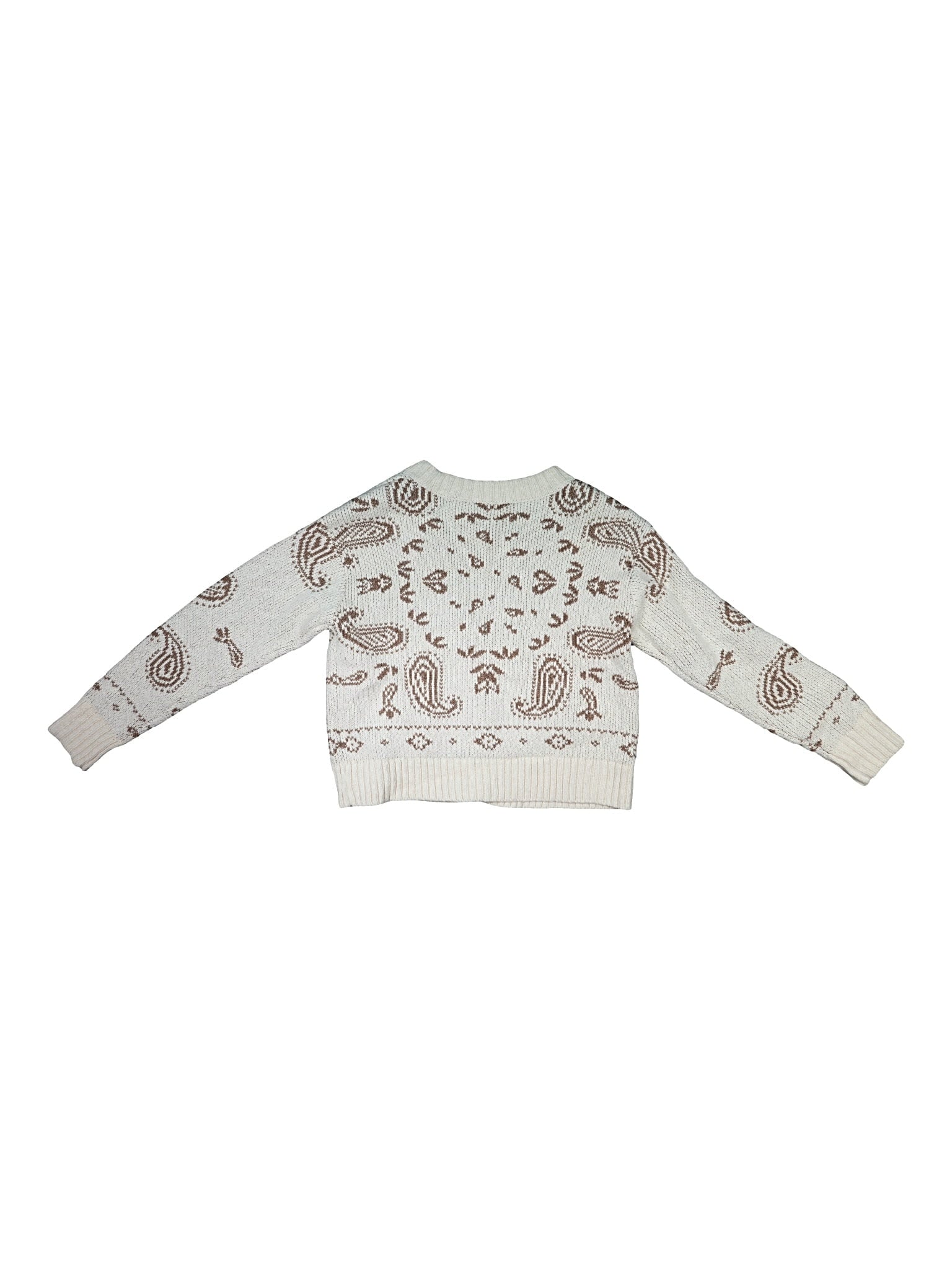 3 size - S