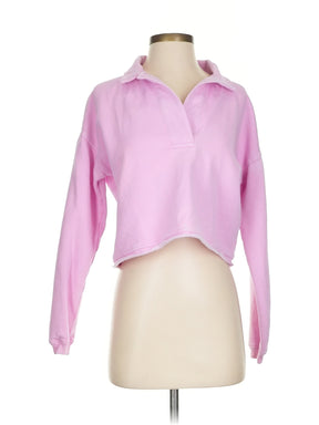 1 size - S