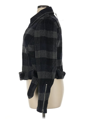 4 size - XL
