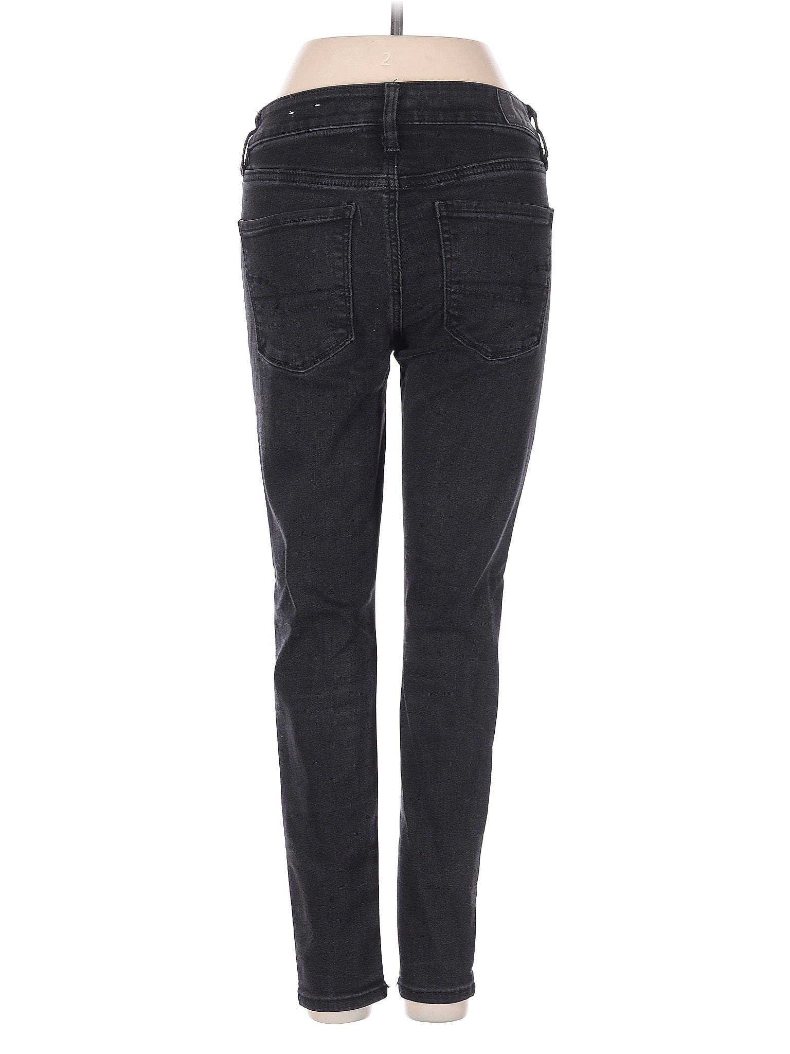 2 size - 4