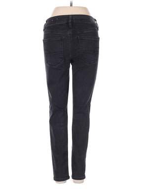2 size - 4