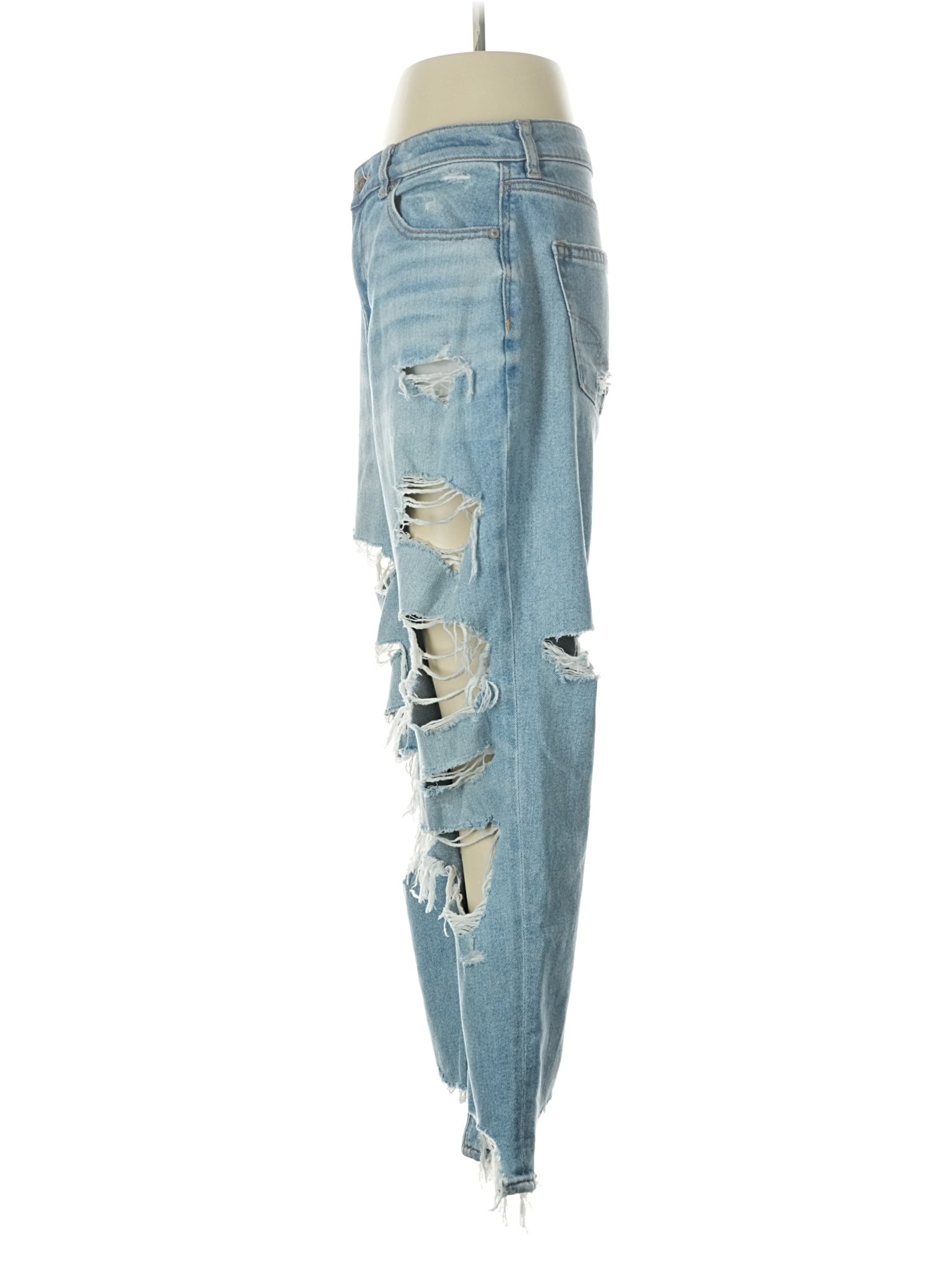 4 size - 4 SHORT