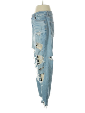 4 size - 4 SHORT