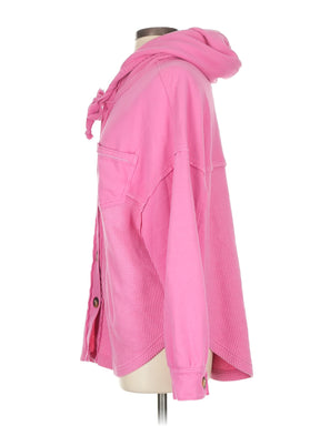4 size - XS