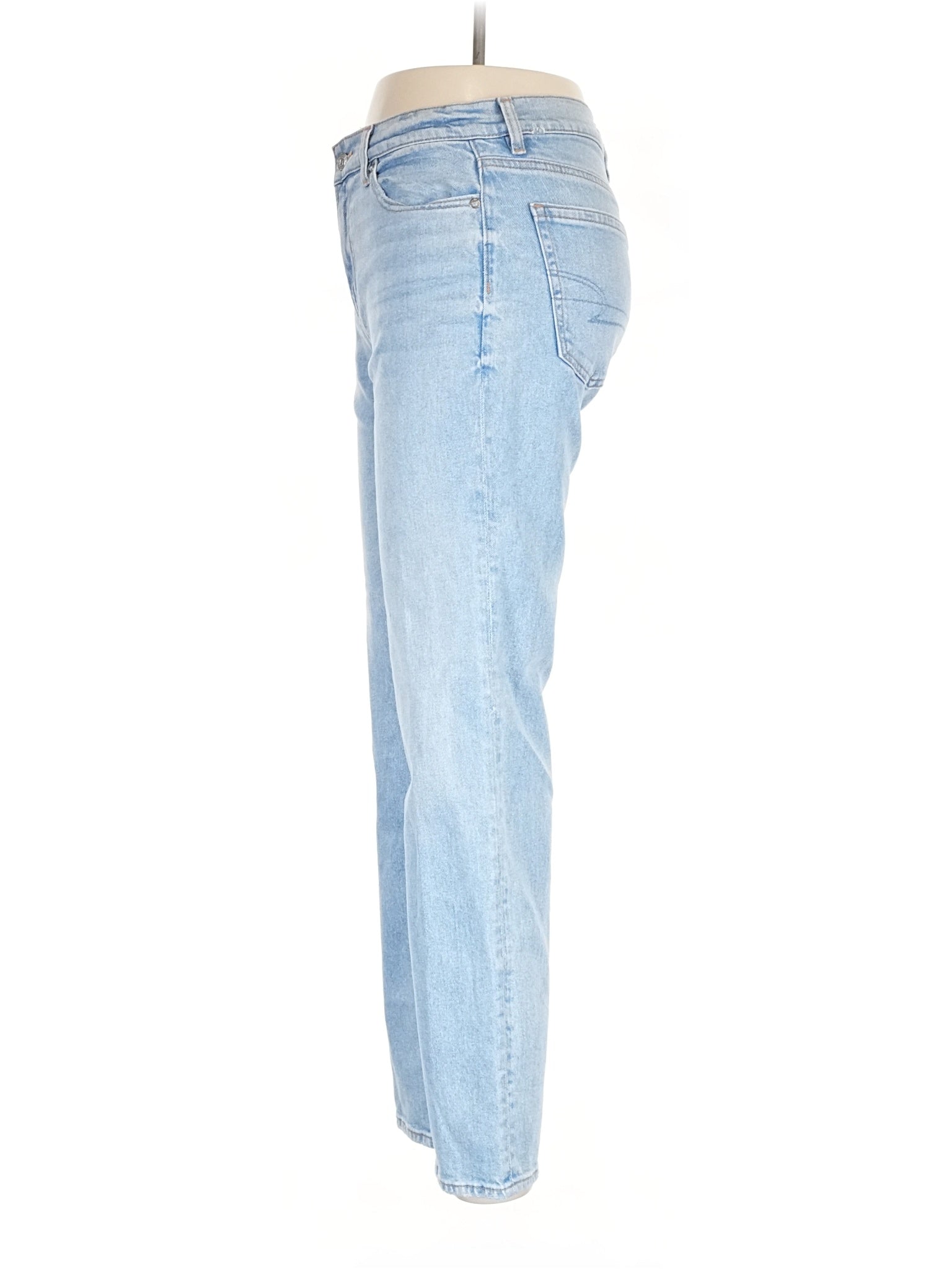 4 size - 4