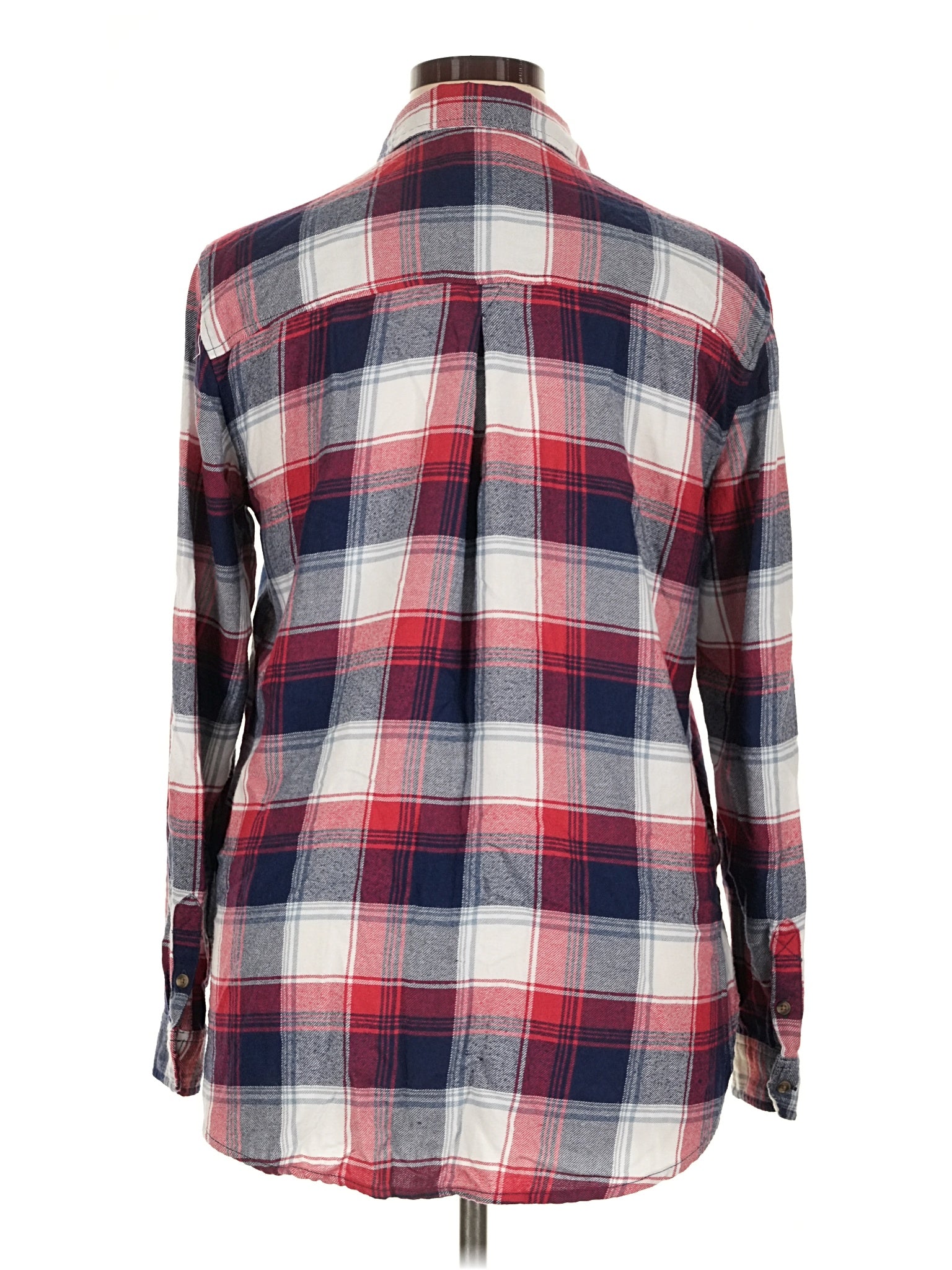 2 size - XL