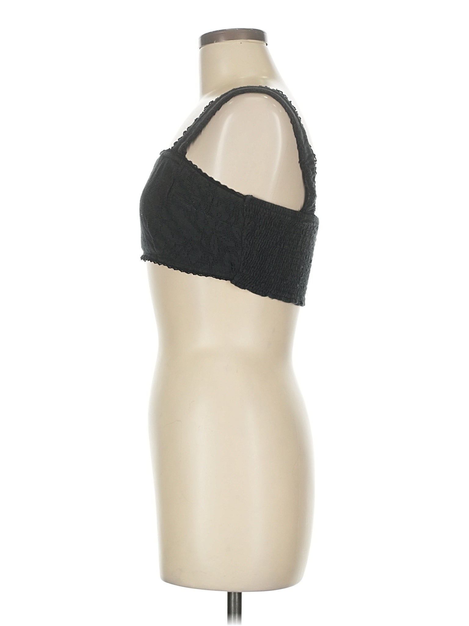 4 size - M