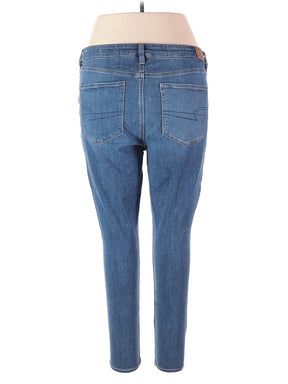 2 size - 18R W