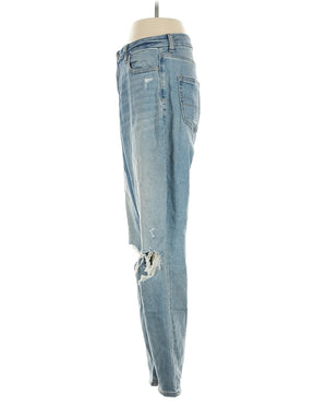 4 size - 4