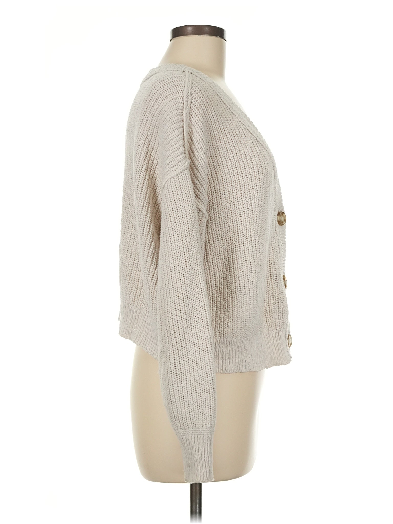 3 size - M