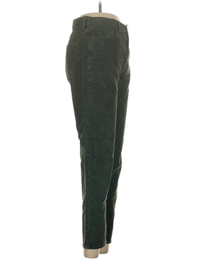 3 size - 2