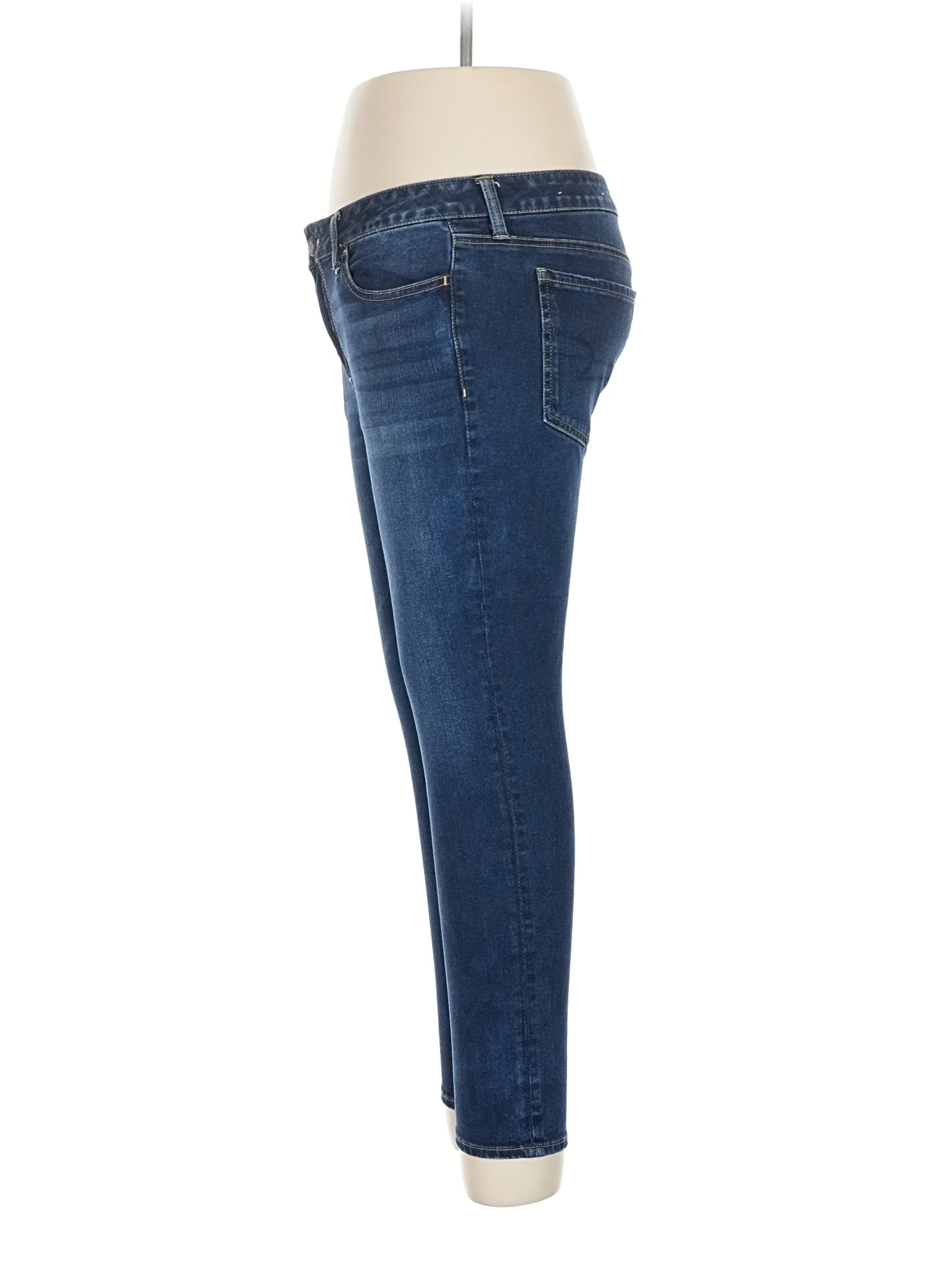 4 size - 12S