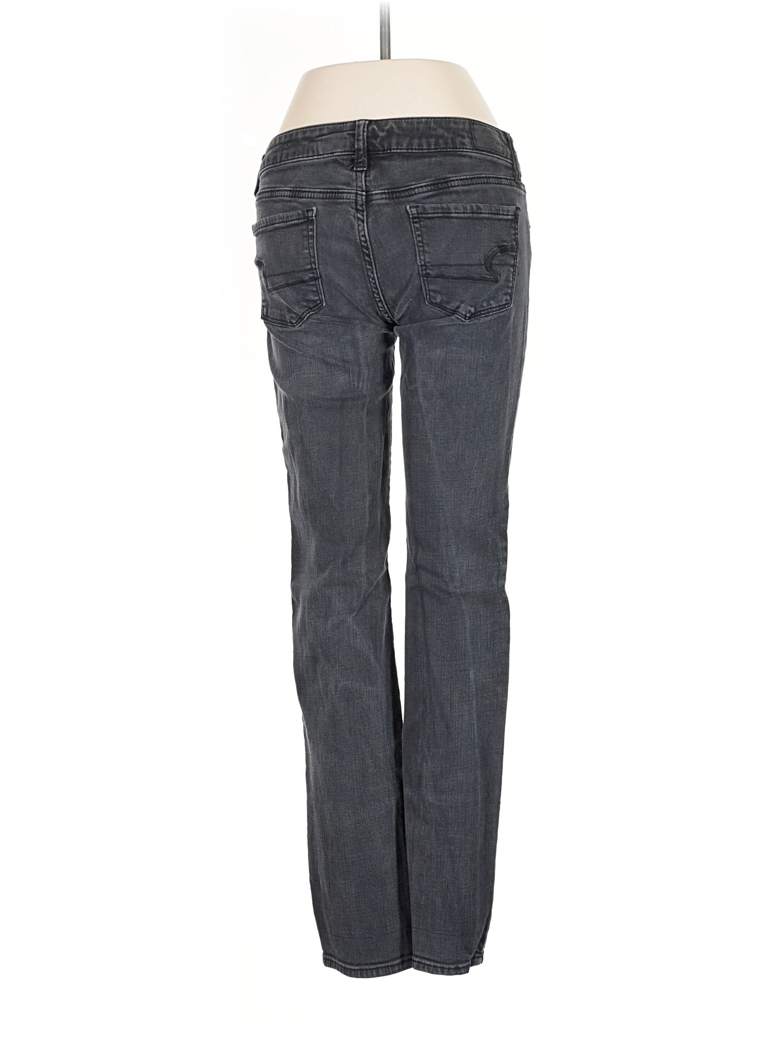 2 size - 4