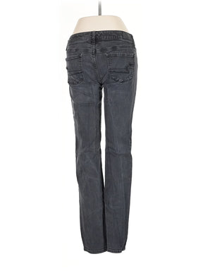 2 size - 4