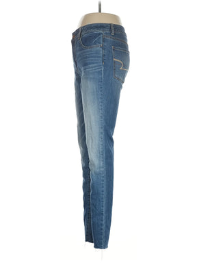 4 size - 8L